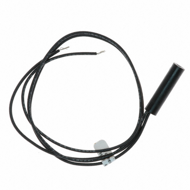 product Photo MP201702