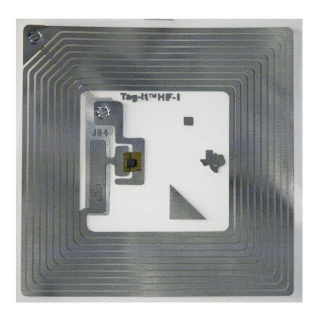 product Photo RI-I11-112A-03