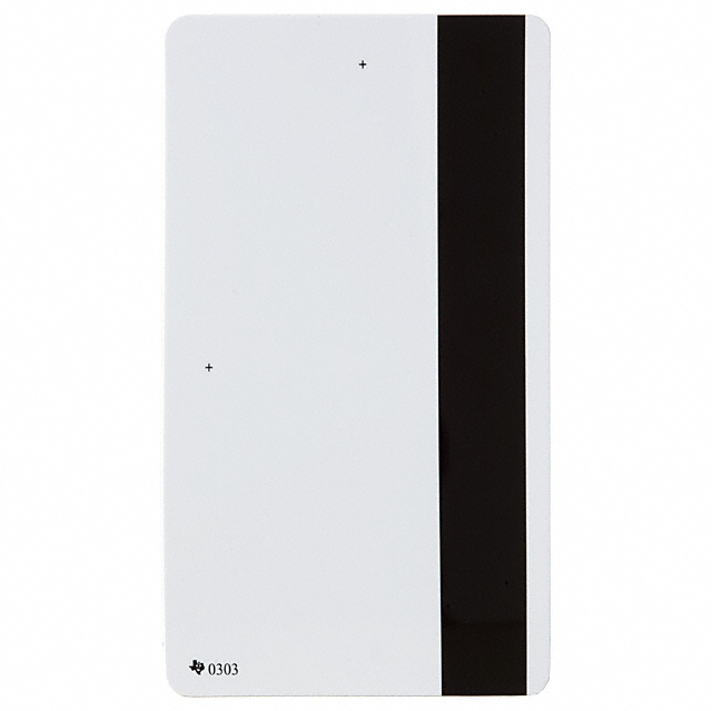 product Photo RI-TH1-CB3A-00