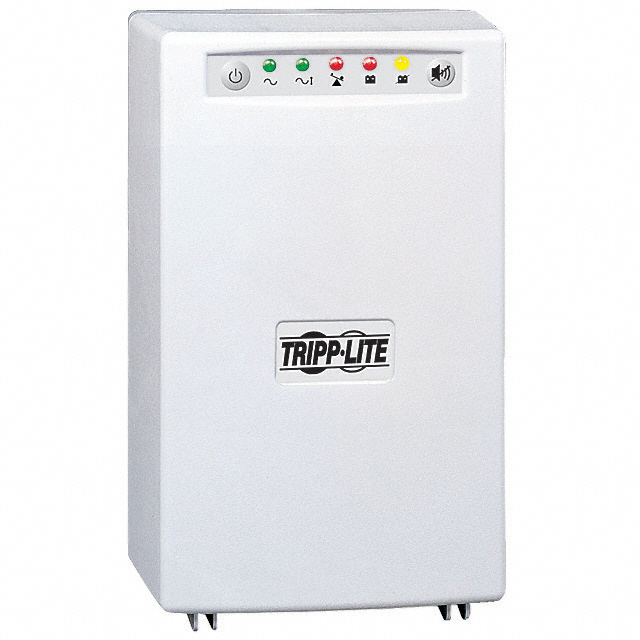 product Photo BC PRO1050
