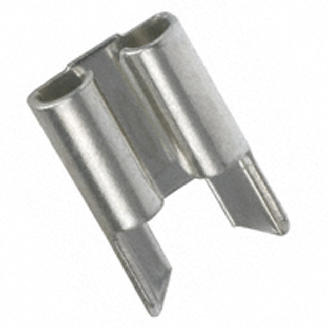 product Photo 01000057Z