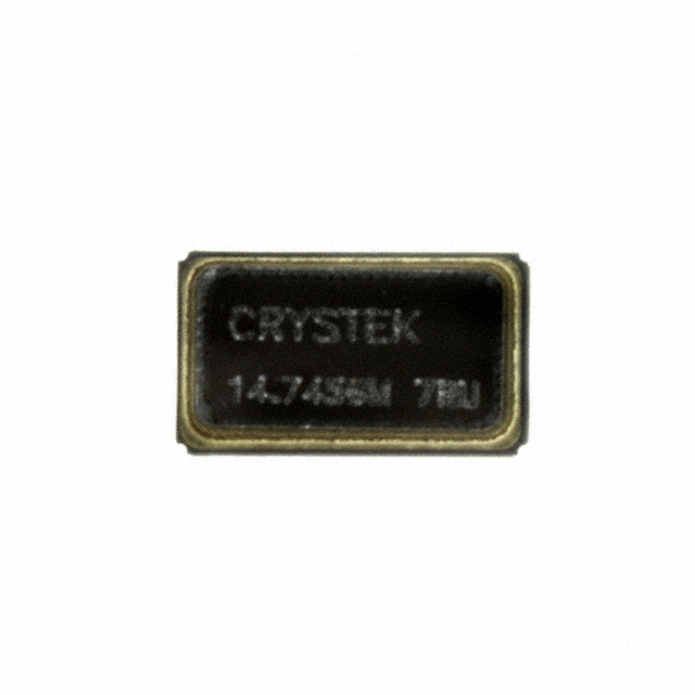 product Photo 017116
