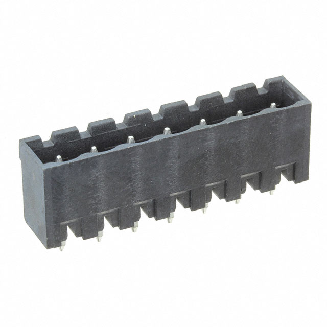 product Photo 0395311007