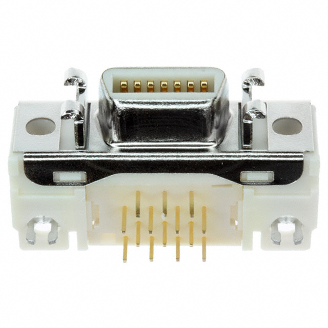 product Photo 10214-55G3PC
