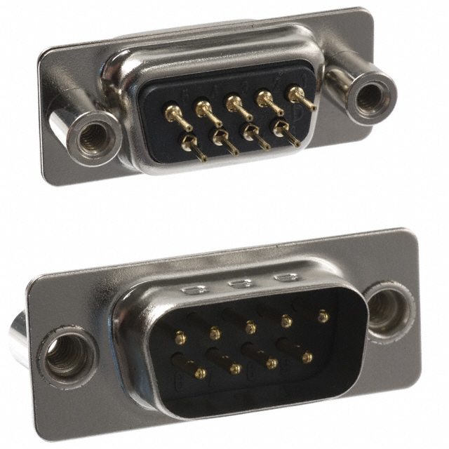 product Photo 171-009-113R021