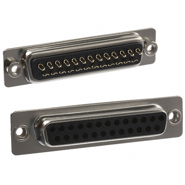 product Photo 171-025-203L011