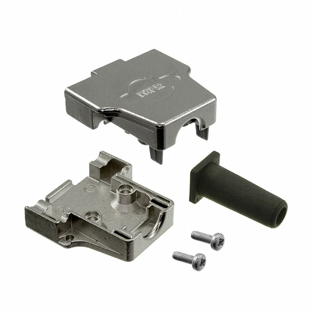 product Photo 1731110086