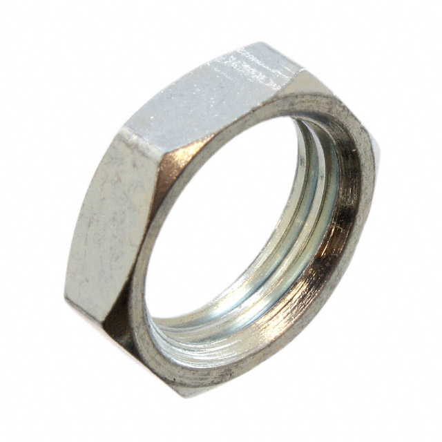 product Photo 1790901A47