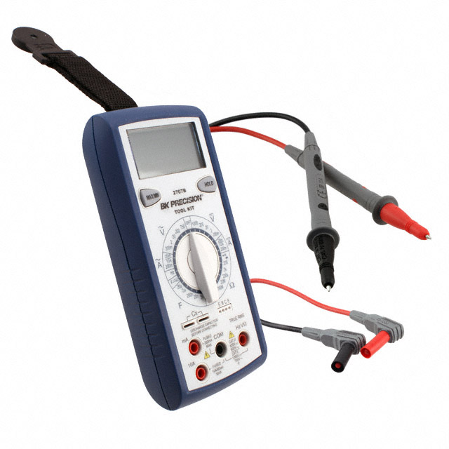 product Photo 2707B