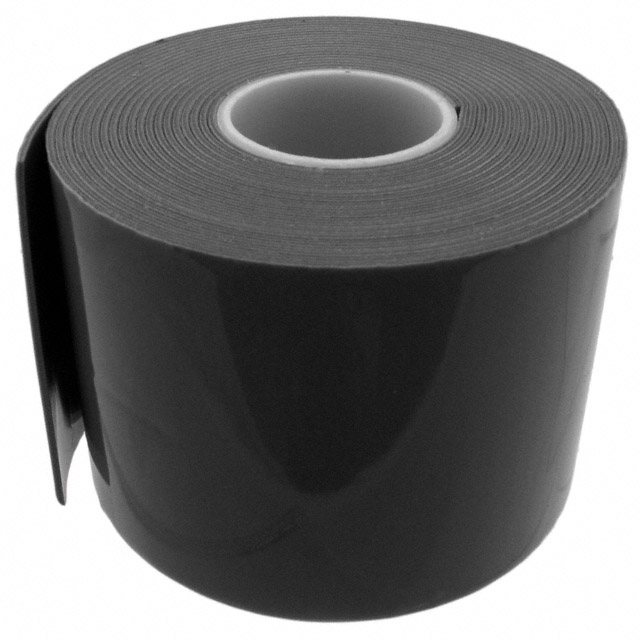 product Photo 12-5-4957F