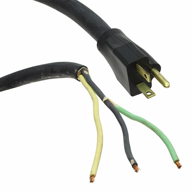 product Photo 3201776F6000(R)