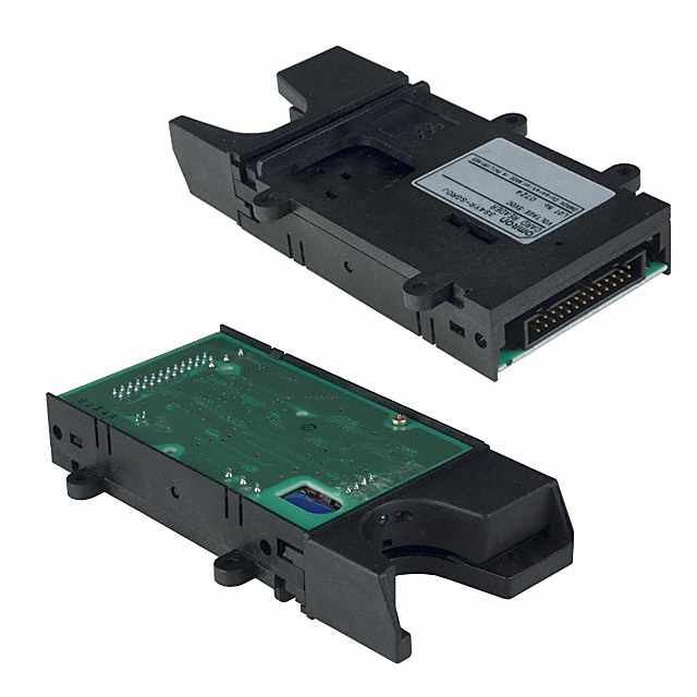 product Photo 3S4YR-SGR0J