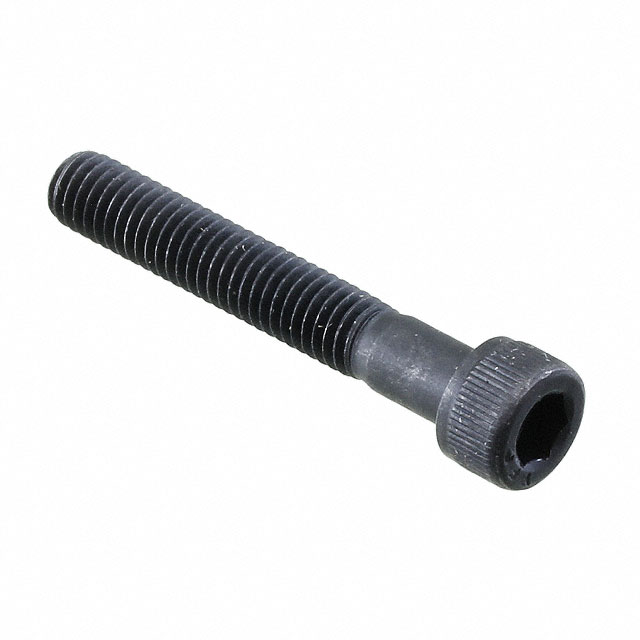 product Photo 4-21000-0