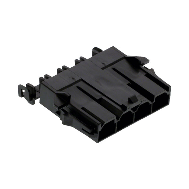product Photo 0428180412