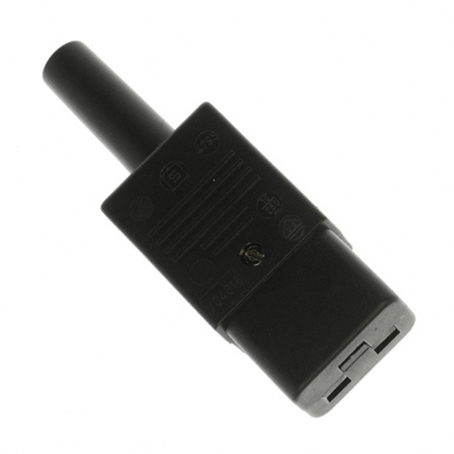 product Photo 4795.0000