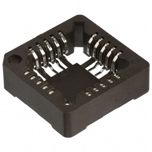 product Photo 540-44-020-17-400000
