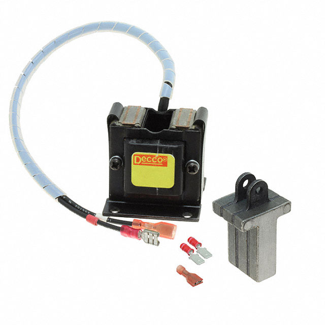 product Photo 551406-7