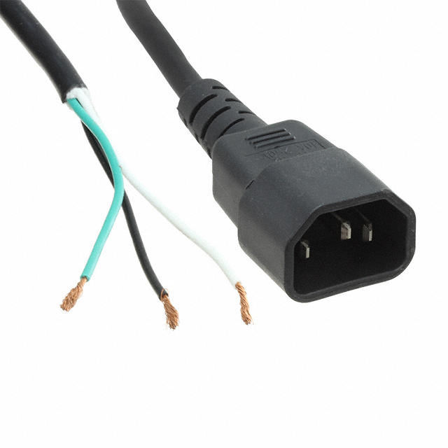 product Photo 7051449F00(R)