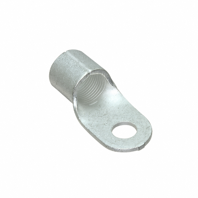 product Photo 726346