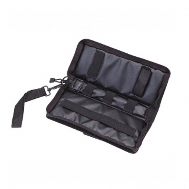 product Photo PA901381