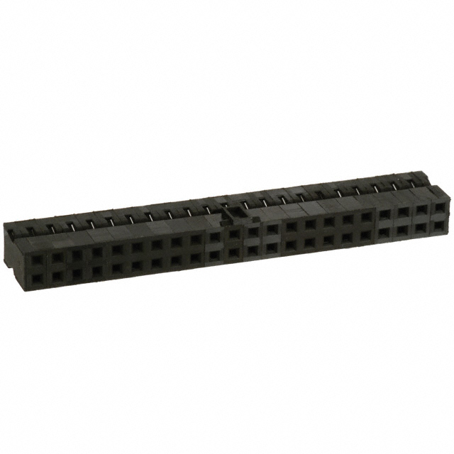 product Photo 90311-044LF