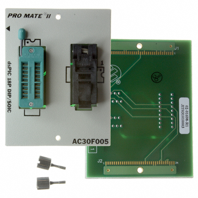 product Photo AC30F005