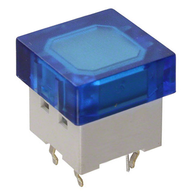 product Photo B3W-9010-B2B