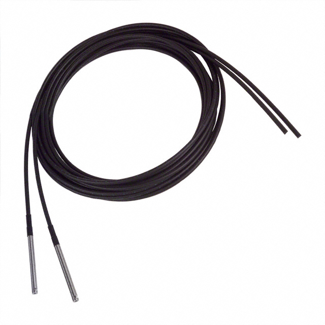 product Photo E32-T14L