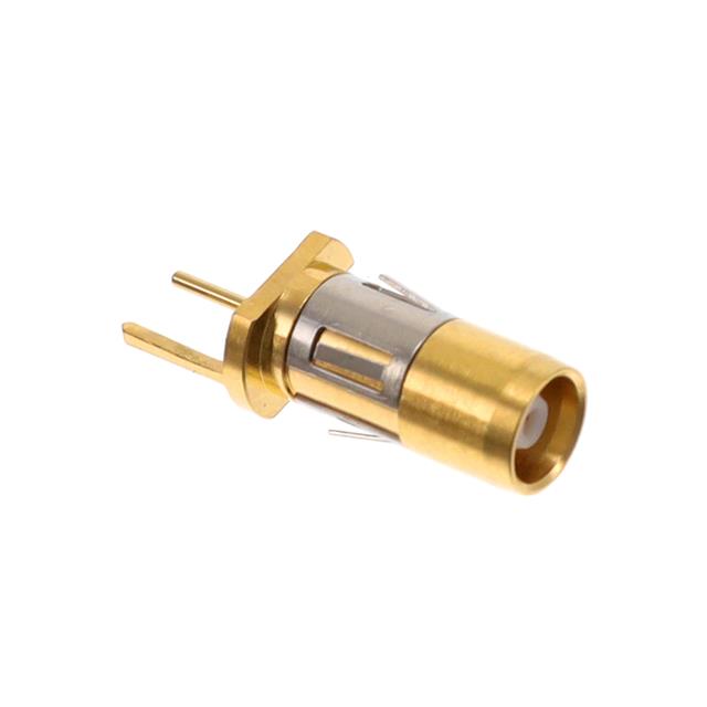 product Photo F041