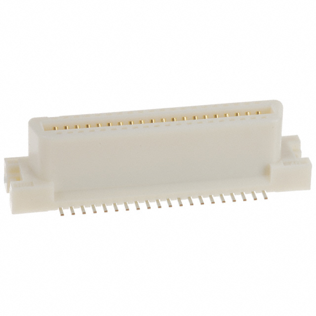 product Photo FX2-40S-1.27SV(71)