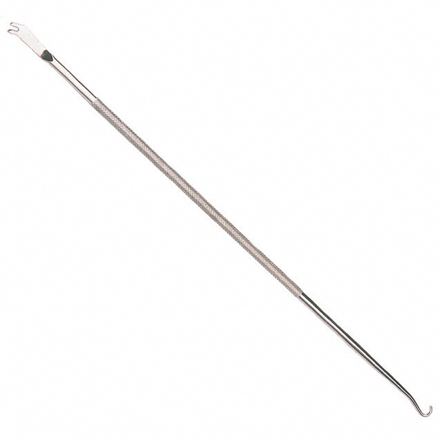 product Photo M-130/SX