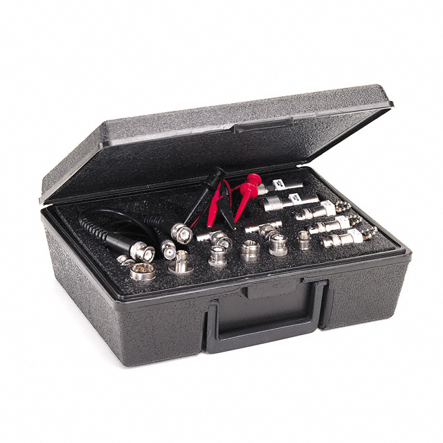 product Photo 6201