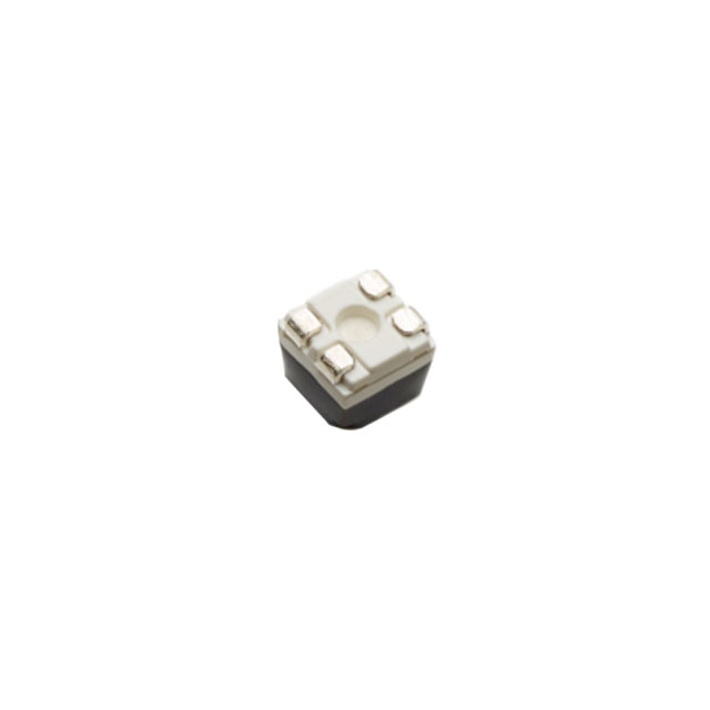 product Photo ASMB-KTF0-0A306