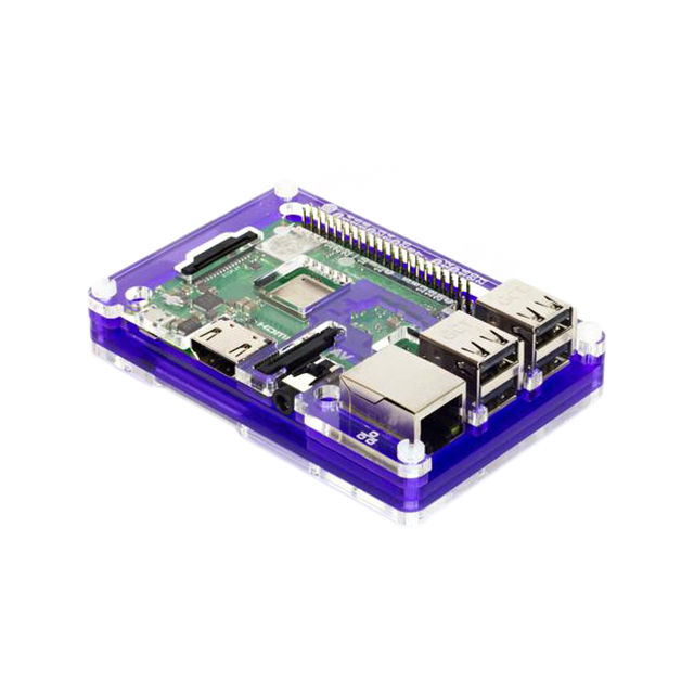 product Photo PIM344