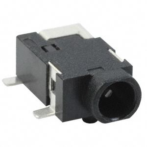 product Photo PJ-042-SMT-TR