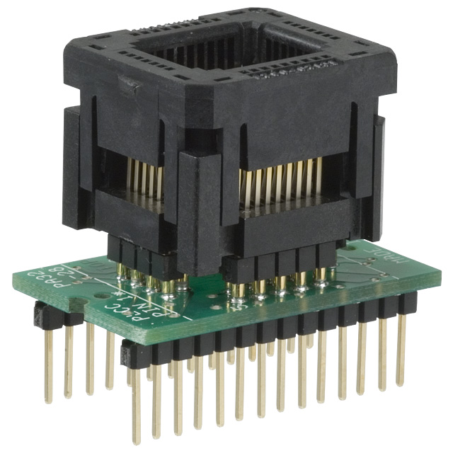 product Photo PA32-28