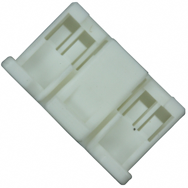 product Photo PUDP-14V-S
