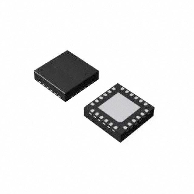 product Photo BD81842MUV-ME2