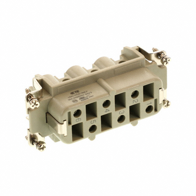 product Photo T2060062201-000