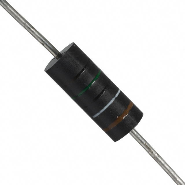 product Photo WLCR050FET