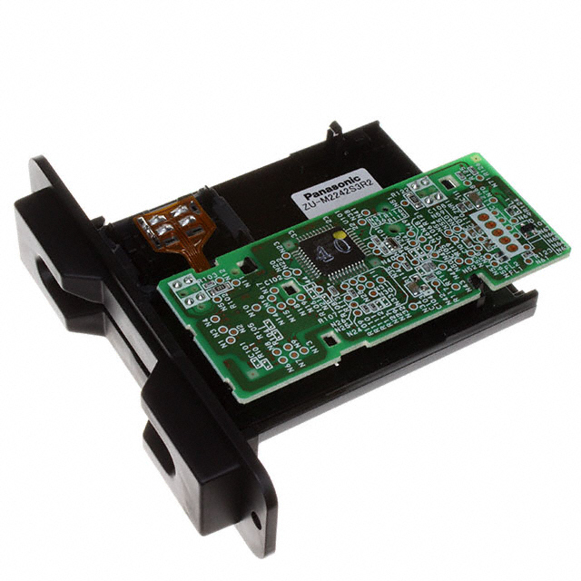 product Photo ZU-M2242S3R2