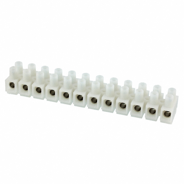 product Photo 1-1776315-2