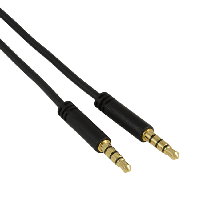 product Photo 10-02048