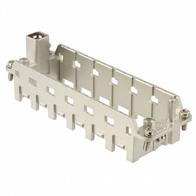 product Photo 1103250-2