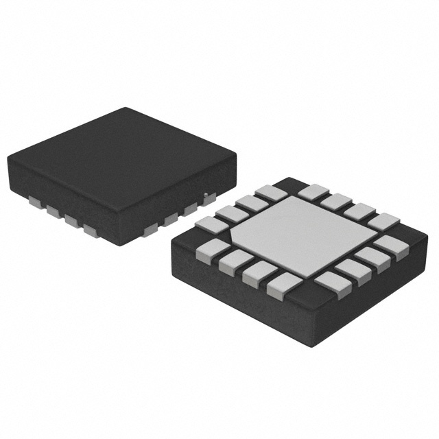 product Photo NCN4557MTG