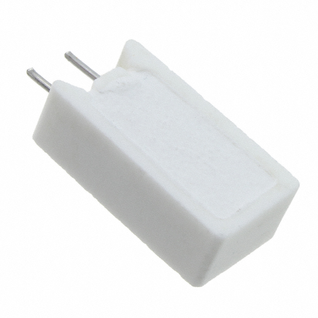 product Photo SQMW1015RJ