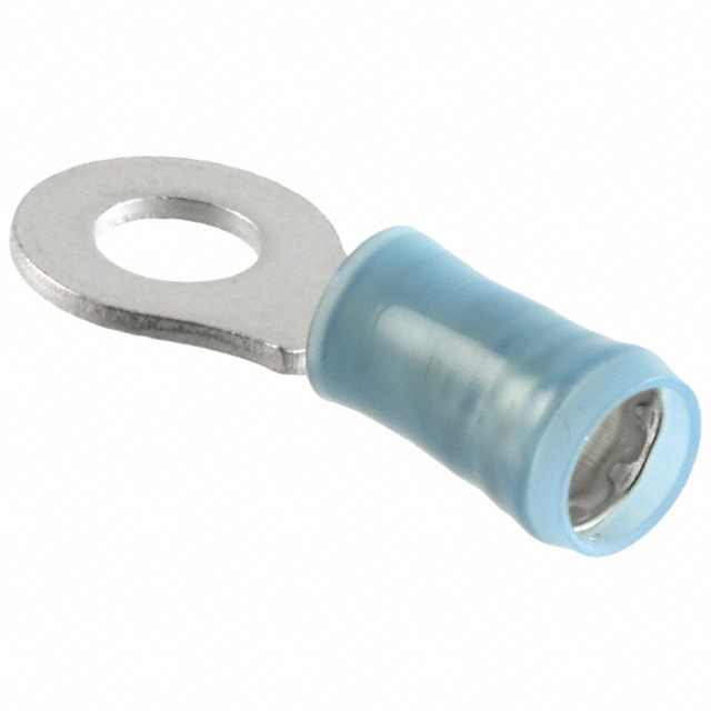 product Photo 2-34806-2