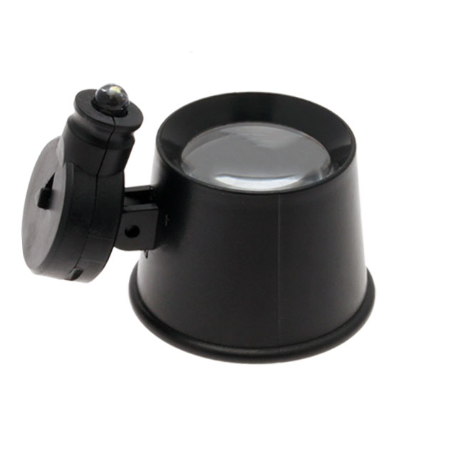 product Photo 26034-LED