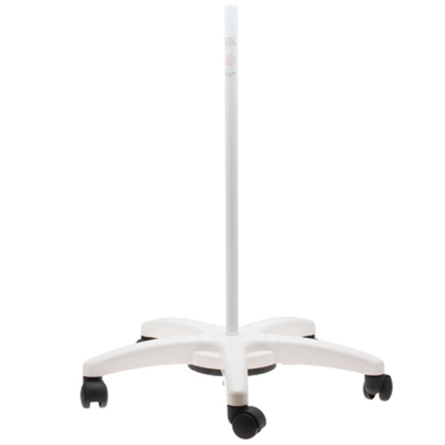 product Photo 26509-STN