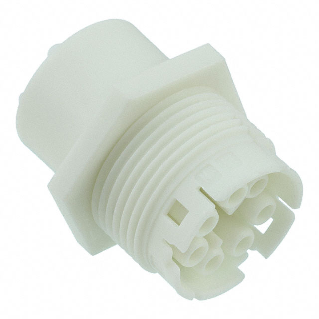 product Photo 293687-3